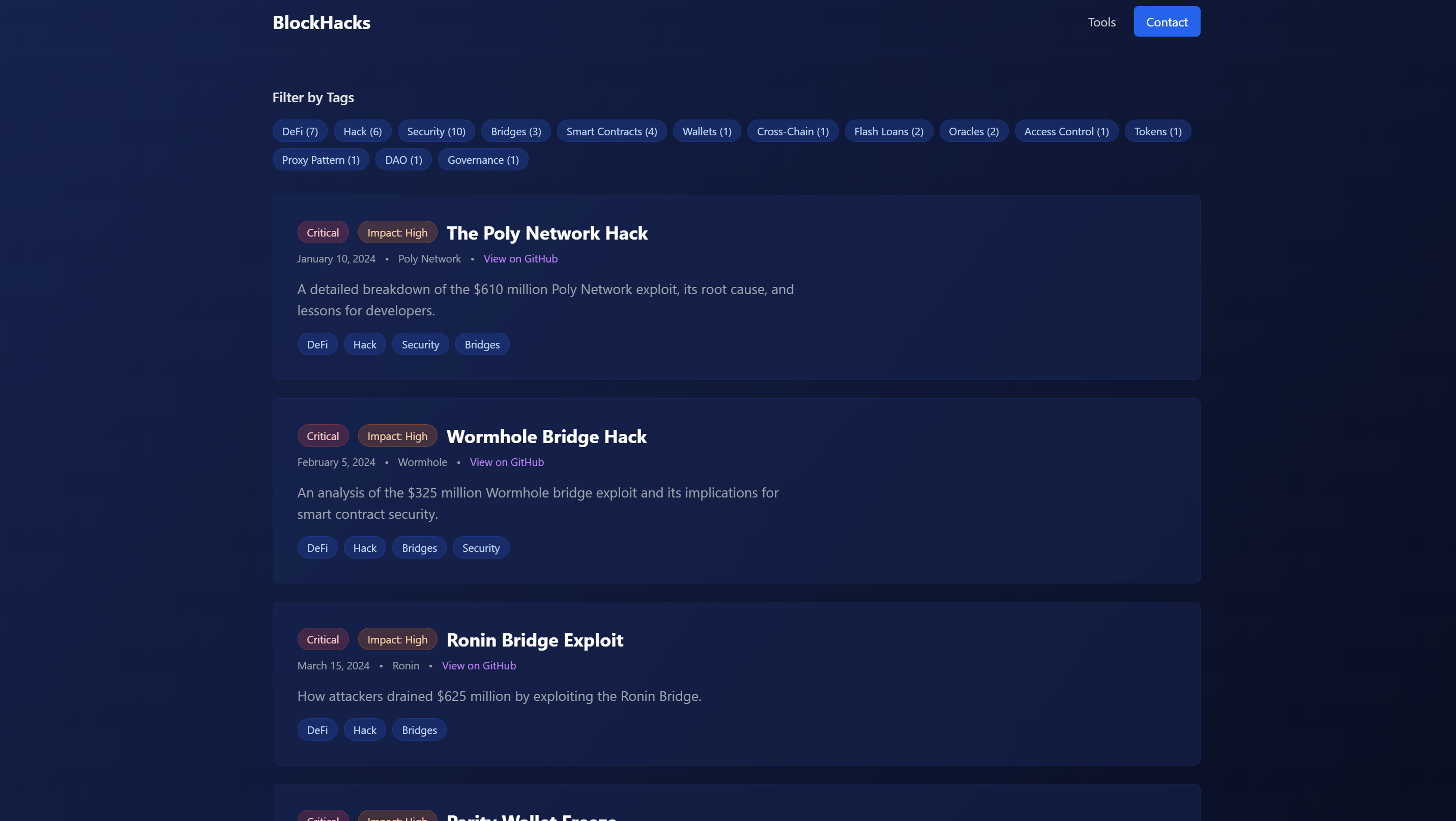 audits.blockhacks.io image
